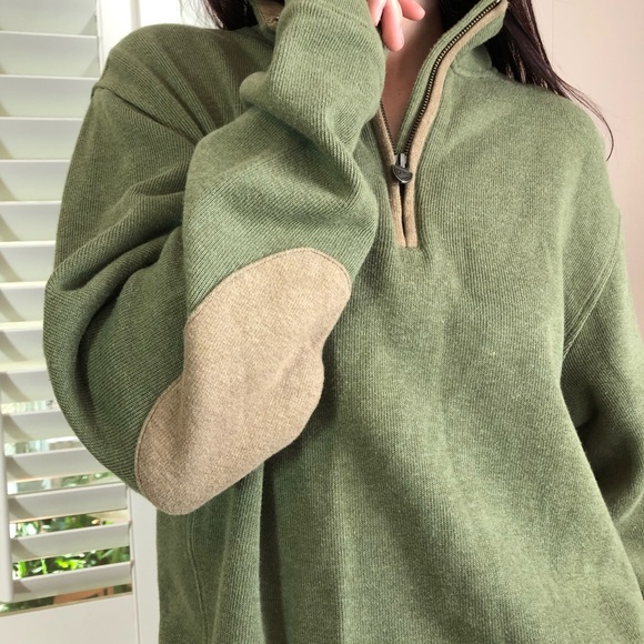 Solddd Outtt - Picture 3 of 5